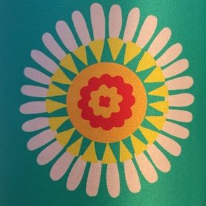 Meet your Posher, Augusto